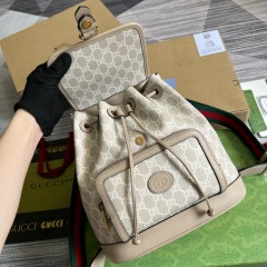 GUCCI Backpack