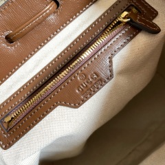GUCCI Backpack