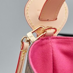 LV All In BB Handbag