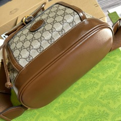 GUCCI Backpack