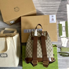 GUCCI Backpack