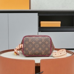 LV All In BB Handbag