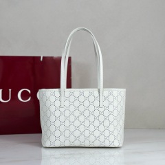 GUCCI Tribeca small tote bag
