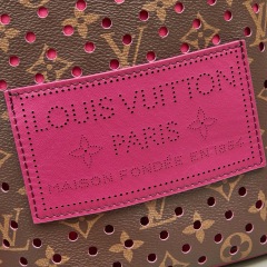 LV All In BB Handbag
