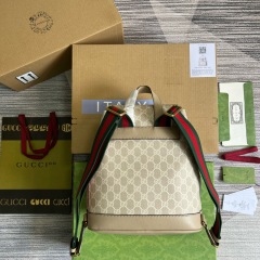 GUCCI Backpack