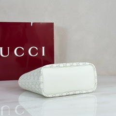 GUCCI Tribeca small tote bag