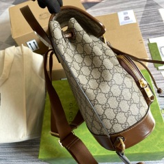 GUCCI Backpack