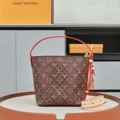 LV All In BB Handbag