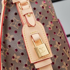 LV All In BB Handbag