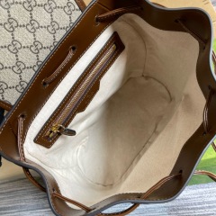 GUCCI Backpack