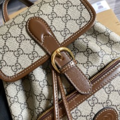 GUCCI Backpack