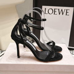 JimmyChoo Sandal