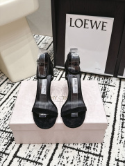JimmyChoo Sandal