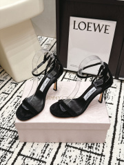 JimmyChoo Sandal
