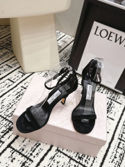 JimmyChoo Sandal