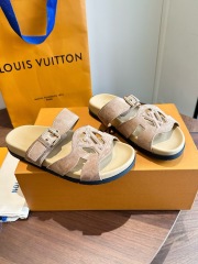 LV Sandal