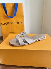 LV Sandal
