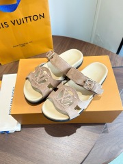 LV Sandal