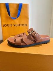 LV Sandal