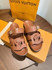 LV Sandal