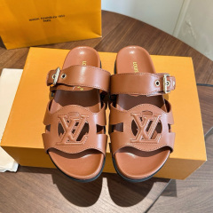 LV Sandal