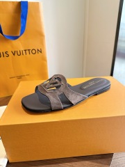 LV Sandal