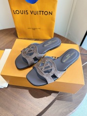 LV Sandal