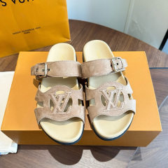 LV Sandal