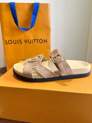 LV Sandal