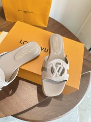 LV Sandal