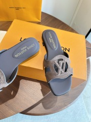 LV Sandal