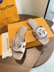 LV Sandal