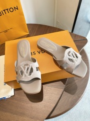 LV Sandal