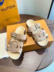 LV Sandal