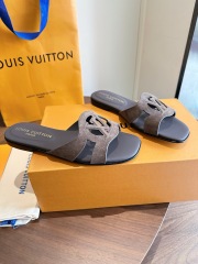 LV Sandal
