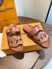 LV Sandal