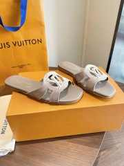 LV Sandal