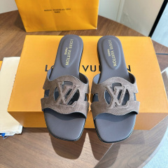 LV Sandal