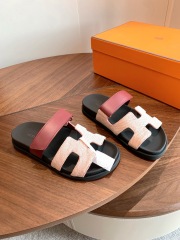 HERMES Chypre Sandal