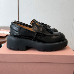 Miu Miu Loafer