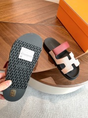 HERMES Chypre Sandal