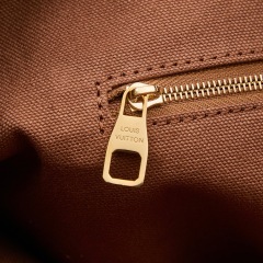 LV Walkaround Tote Handbag
