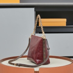 LV Multipass Mini Handbag