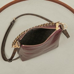 LV Multipass Mini Handbag