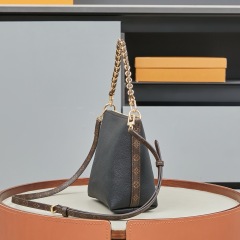 LV Multipass Mini Handbag