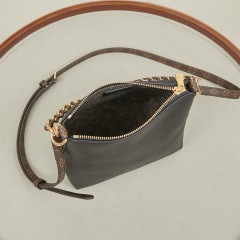 LV Multipass Mini Handbag