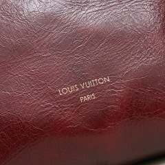 LV Multipass Mini Handbag