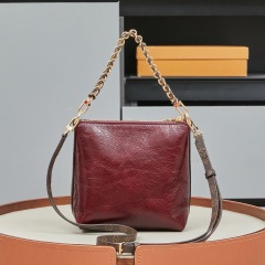 LV Multipass Mini Handbag