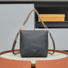 LV Multipass Mini Handbag
