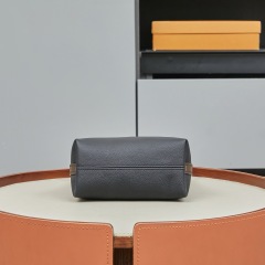 LV Multipass Mini Handbag